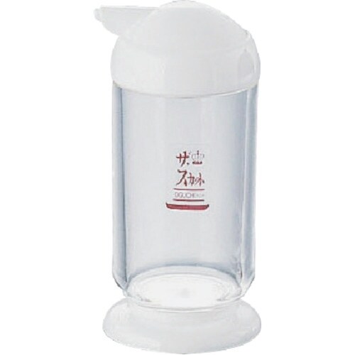 TKG オグチ ザ・スカット スパイスシリーズ2