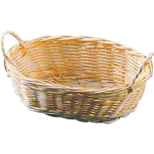 TKG 萬洋 籐パンカゴ No.338