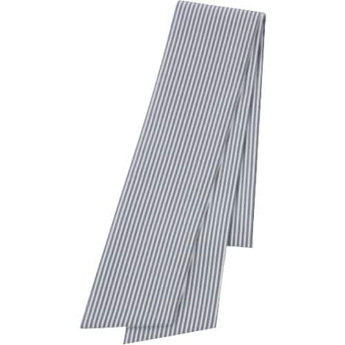 TKG サンペックスイスト タイ EA−5347