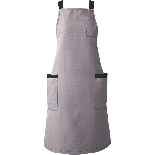 TKG サンペックスイスト エプロン EA−673