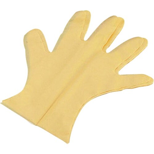 TKG 東京パック カラー マイジャストグローブ五