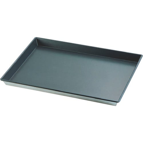 TKG アルミテフロン加工天板 6枚取