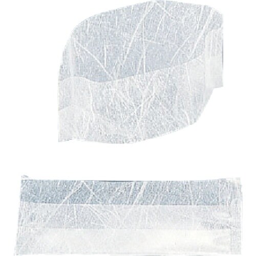 TKG はさめるバラン はさみっ子 白雲竜柄 (1