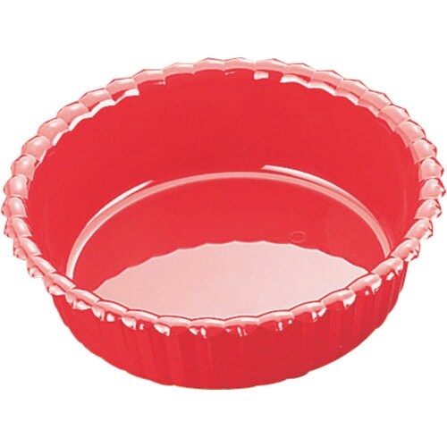 TKG カーライル コリンシアンクロック 6996