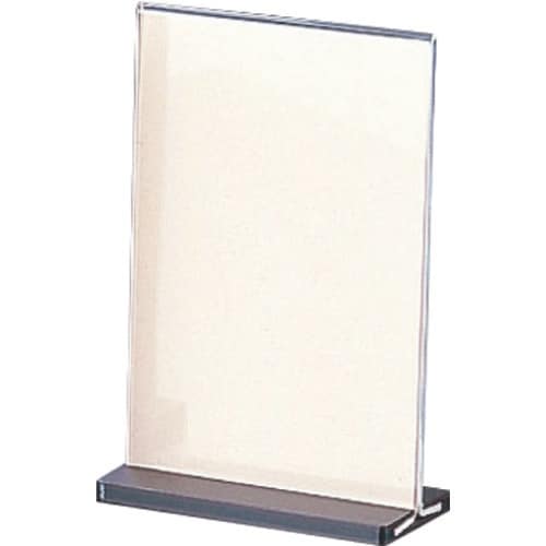 TKG メニュースタンド スライドタイプ ES−4