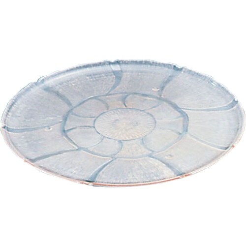 TKG カーライル ポリカーボネイト 丸型マグノリ