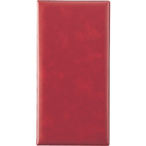 TKG えいむ ソフト伝票ホルダー BH−5 ブラ