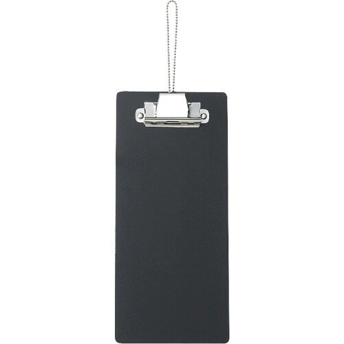 TKG えいむ 成型ボードバインダー BH−55