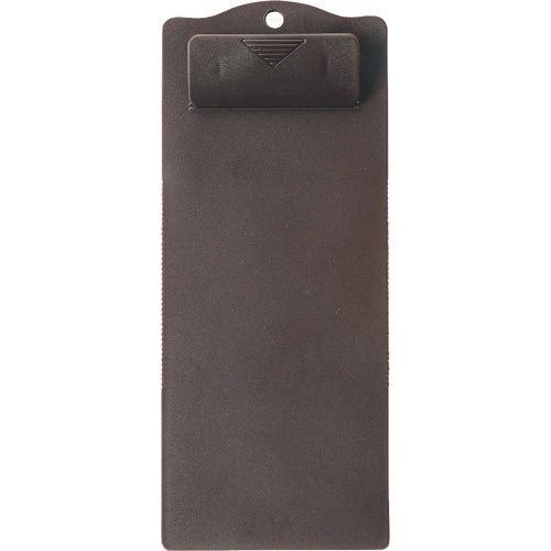 TKG えいむ 成型バインダー BH−71(大)