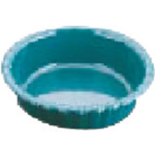 TKG カーライル コリンシアンクロック 6996