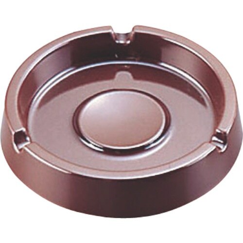 TKG 関東プラスチック メラミン スナック灰皿