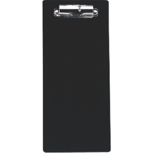 TKG えいむ シンプルバインダー BH−17(中