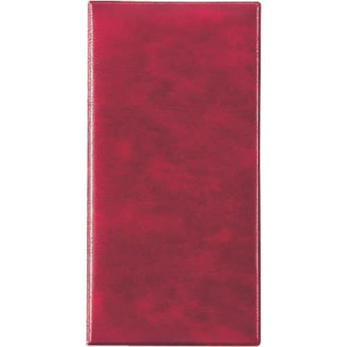 TKG えいむ ソフト伝票ホルダー BH−5 エン