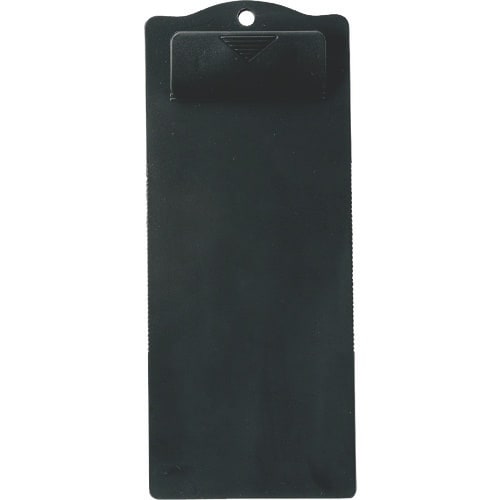 TKG えいむ 成型バインダー BH−71(大)