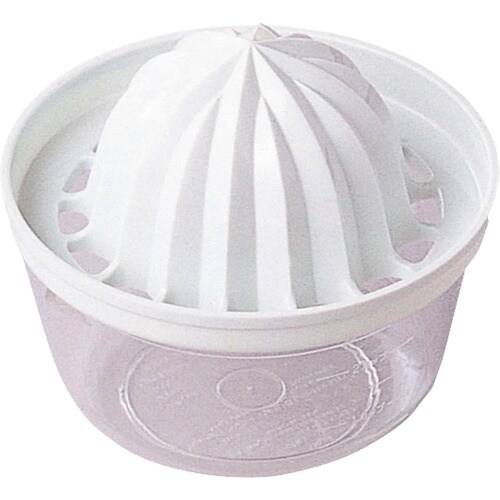 TKG エンテック フルーツジューサー No.95