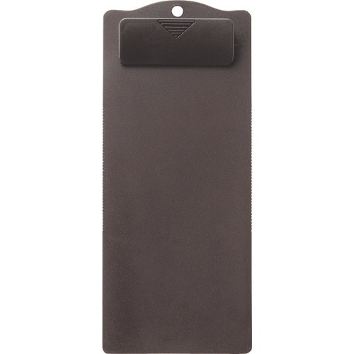 TKG えいむ 成型バインダー BH−72(中)