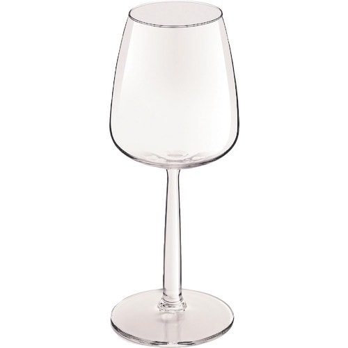 TKG リビー キャラクテール (6ヶ入) ワイン