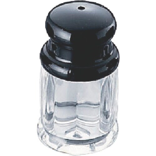 TKG 弁慶 アクリル 楊枝入れ HF−231