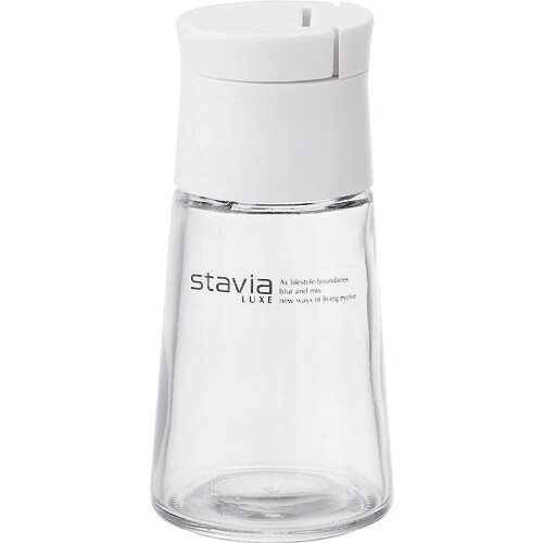 TKG RISU(リス) スタビアリュクス塩・胡椒