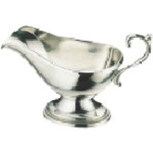 TKG UK18−8M型ソースポット C 200c