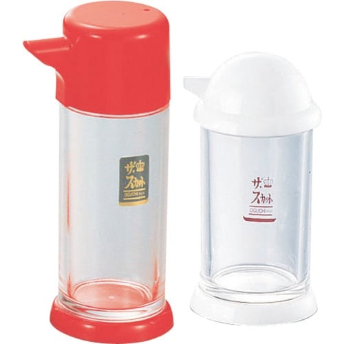 TKG オグチ スカット2シリーズ とんかつソース