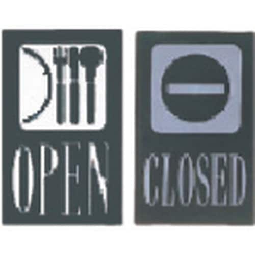 TKG えいむオープンプレートレストランOPEN