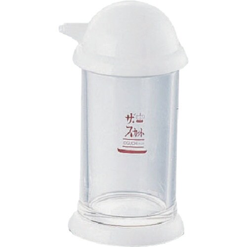 TKG オグチ スカットシリーズ 中濃ソースさし