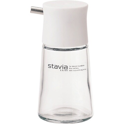 TKG RISU(リス) スタビアリュクス調味差し