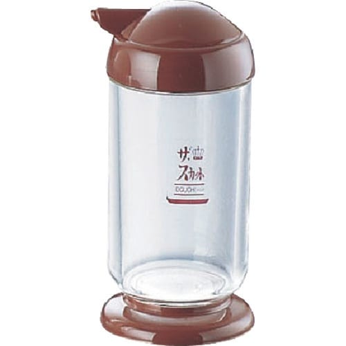 TKG オグチ ザ・スカット スパイスシリーズ2