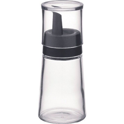 TKG RISU(リス) スタビアリュクス 調味サ