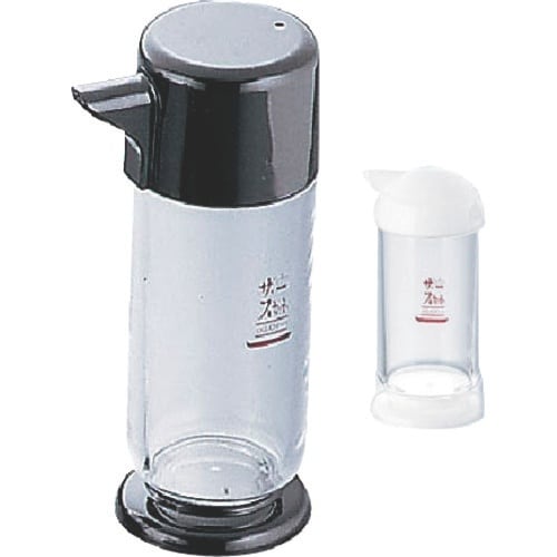 TKG オグチ ザ・スカット スパイスシリーズ2