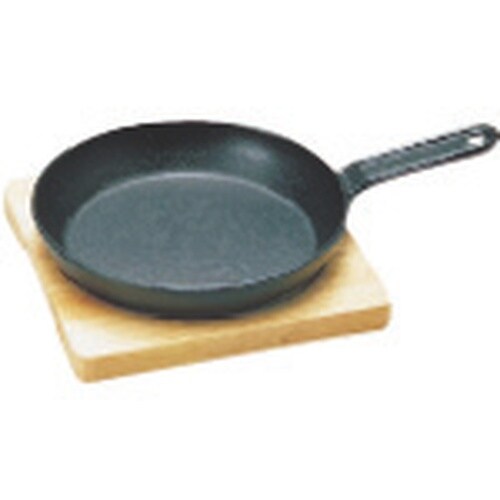 TKG イシガキ おまかせパン