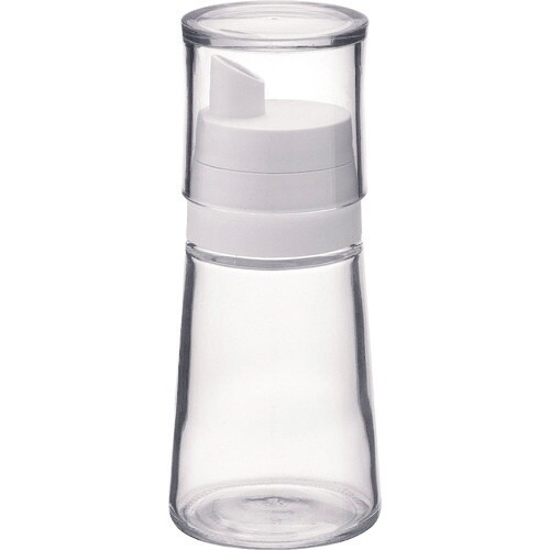 TKG RISU(リス) スタビアリュクス 粉末調