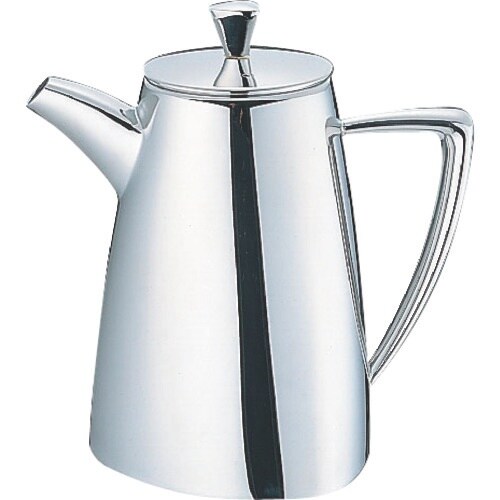 TKG UK18−8トライアングルシリーズ コーヒ