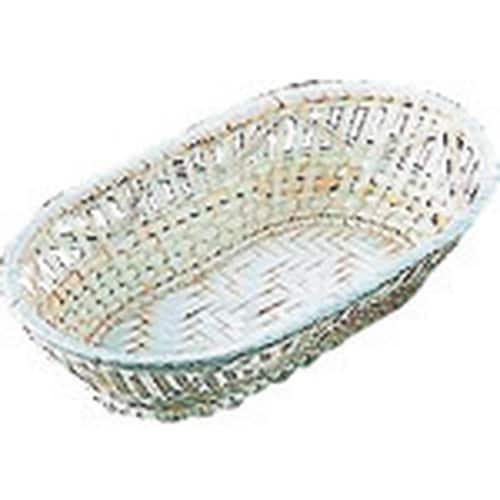 TKG 萬洋 パーム編パンカゴ 大