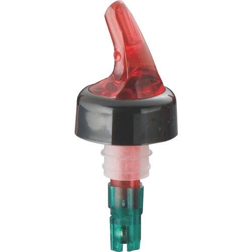 TKG 遠藤商事 メジャードポアラー 702 グリ