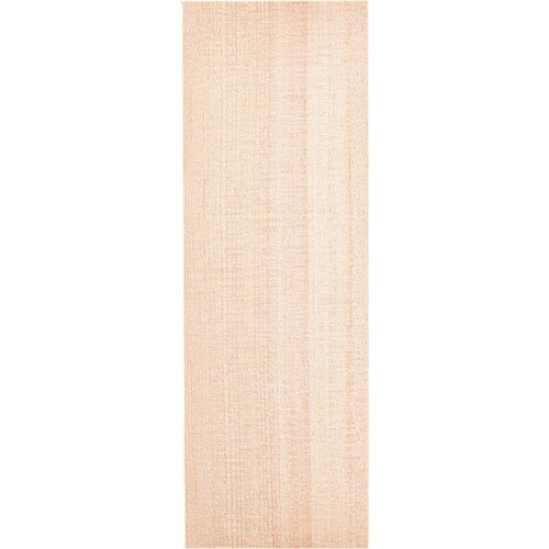 TKG 遠藤商事 木製 手板(100枚入) 中