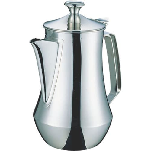 TKG NS18−8ダイヤ型ウォーターポット