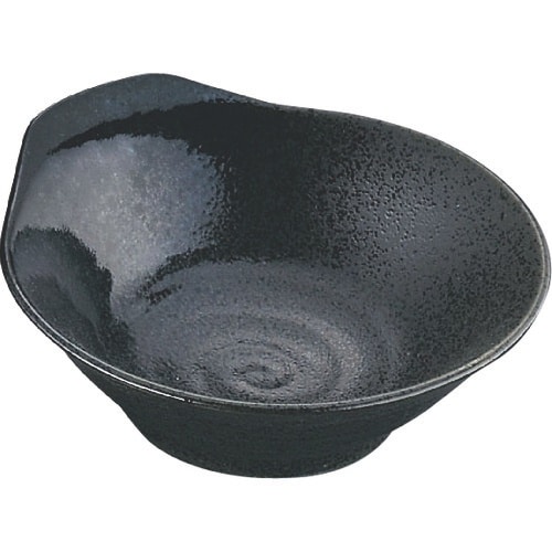 TKG エムズジャパン 北山 とんすい T03−2