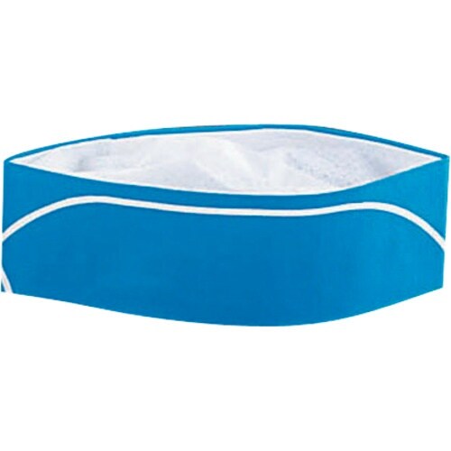 TKG 水野産業 クリーンキャップ Mタイプ 06