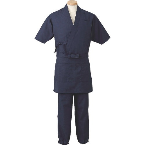 TKG サンペックスイスト 前掛 A−1825 (