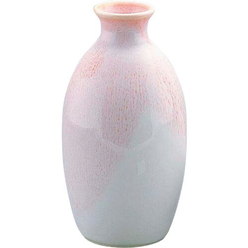 TKG エムズジャパン 桜流し徳利 大 D03−4