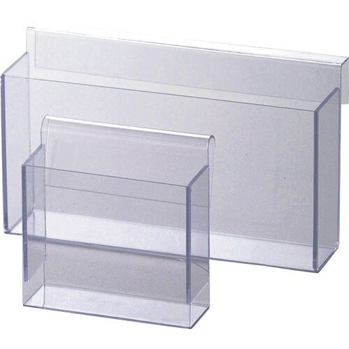 TKG 鈴木プラスチックス 塩ビ レシピホルダー