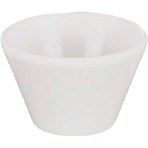 TKG イーファイ バンブートレーセット用 シャー