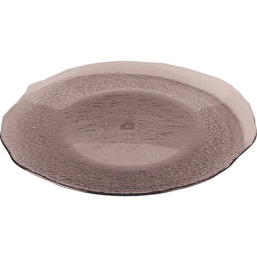 TKG カーライル テララウンドトレイ TRA06