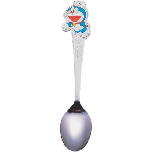 TKG 遠藤工器 ドラえもん カラーシール ランチ