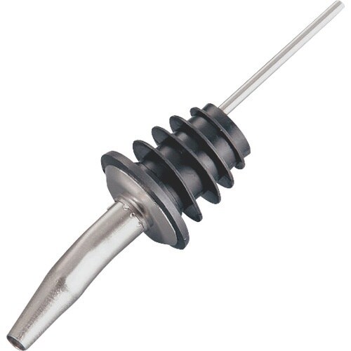 TKG Johnny Goodsport トゥルー