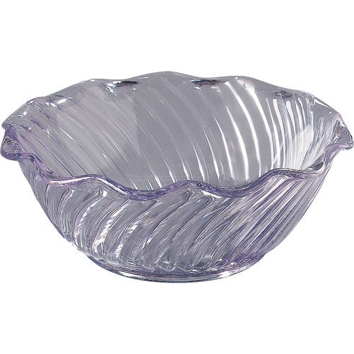 TKG カーライル チューリップ ボウル 4533