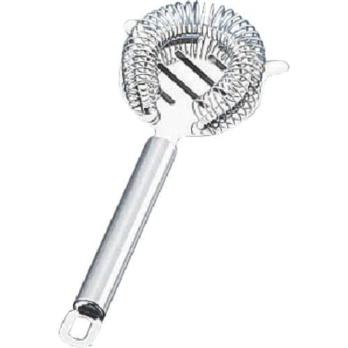 TKG 18−10キッチンヘルパーストレーナー S