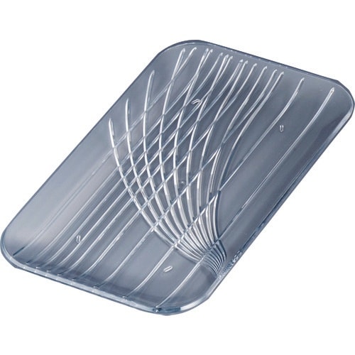 TKG カーライル フェスティバル レクタンギュラ